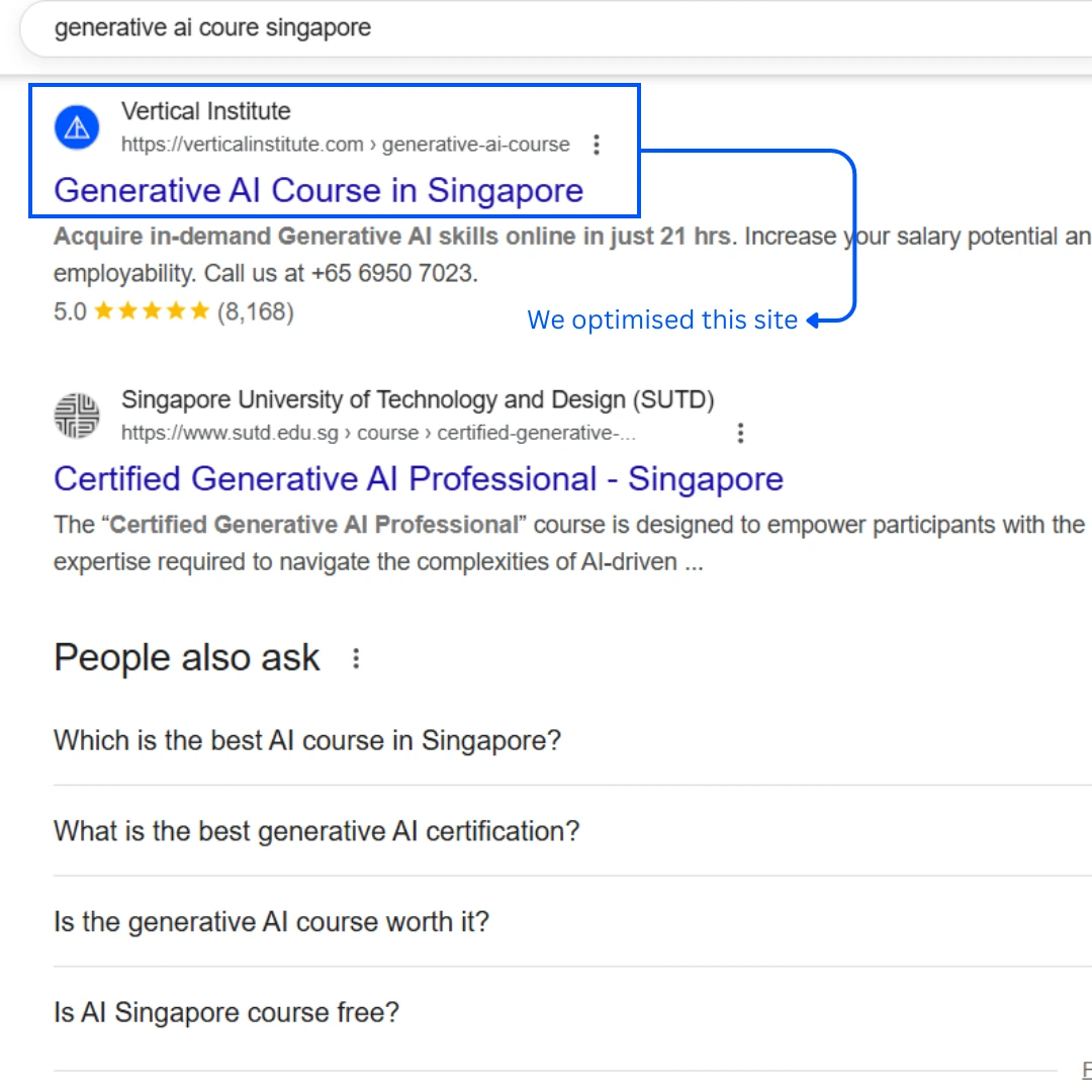 seo-services-in-sg-and-ph-1.webp