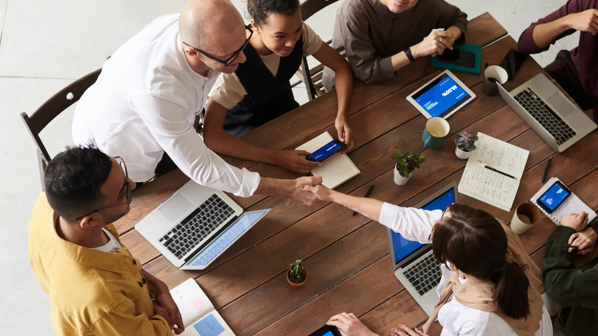 Our Process Data Analytics Course Singapore