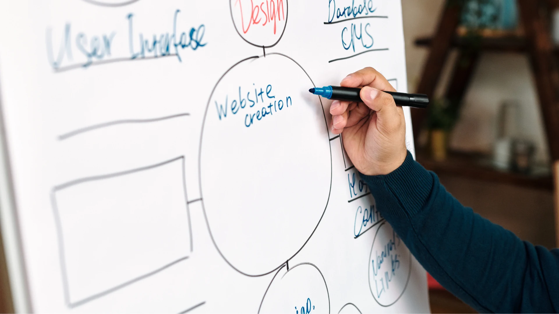 Education Advantages AI Courses Singapore