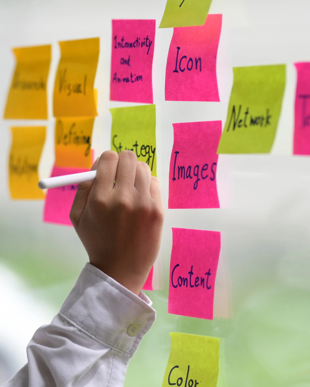 vi-seo-365-strategy-portrait.webp Invest Your Time AI Courses Singapore